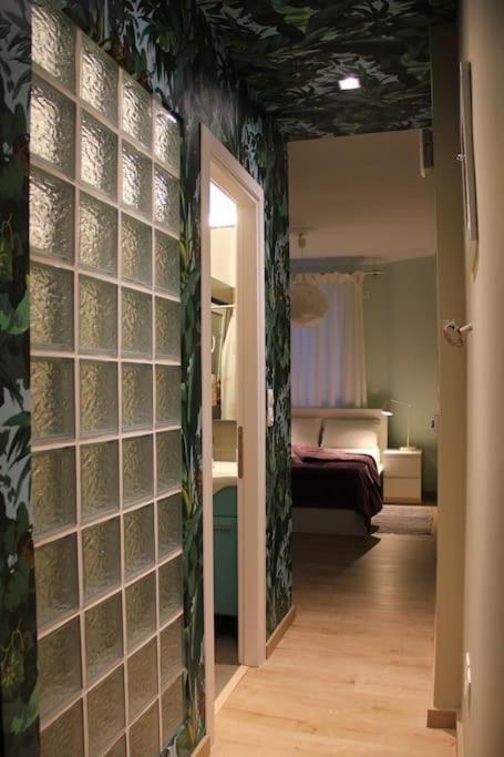 Athens Plaka Modern Decorated Apartment Exterior photo