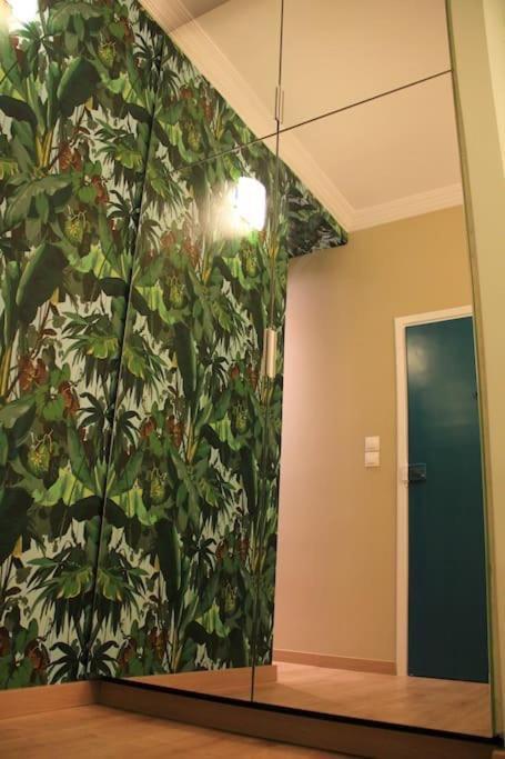 Athens Plaka Modern Decorated Apartment Exterior photo